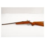 Savage 15 22LR