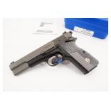Girsan MC P35 9mm