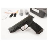 SIg Sauer P365 9mm