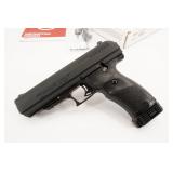 Hi-Point JCP 40 S&W