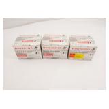 Winchester 450 Rounds Universal 22 WMR