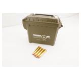 Precision One 100 Rounds 45-70 Govt