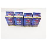 CCI 500 Rounds Maxi Mag 22 WMR