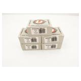 Underwood 100 Rounds 460 Rowland