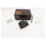EOTECH EXPX-3DCR