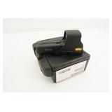 Eotech L-3 Red Dot Optic A0063657