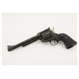 Ruger New Model Blackhawk .45 Cal