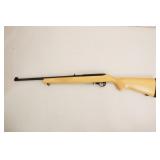 Ruger 10/22 .22LR