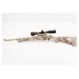 Ruger 10/22 Carbine .22 LR