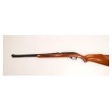 Marlin Genfield Mod 60 .22 LR