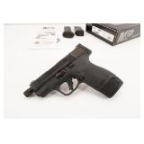 Smith & Wesson Shield 9 Plus 9MM