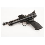Crossman 2240 0.177