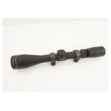 Leupold Rifleman 4-12X40mm