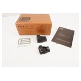 EOTECH EFLX6RWBLK