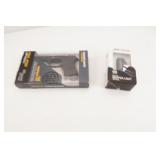 SIG SAUER 320 GRIP MODULE