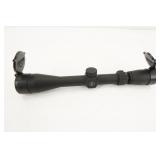 Leupold