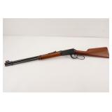 Winchester 94 30-30 Win