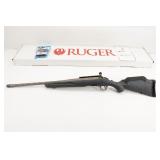 Ruger 46910 6MM ARC