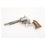 H Schmidt 21S 22LR/Mag