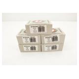 Underwood 100 Rounds 460 Rowland