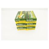 Winchester 100 Rounds Super X 45-70 Govt