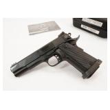 Rock Island Armory M1911 A2 FS-Tact.II 10mm