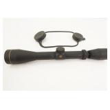 Leupold