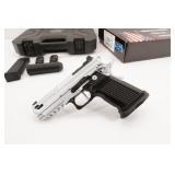Ermox XP-Pro 9x19