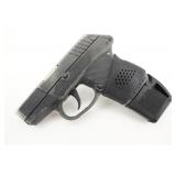 Kel Tec P3AT .380 ACP