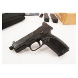 FN 509 9mm