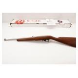 Ruger 10/22 Carbine .22 LR