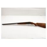 Stevens 311A 16GA