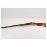Ithaca SBS 12 GA
