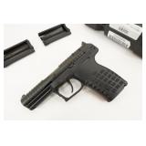 Kel Tec PR57 5.7x28mm