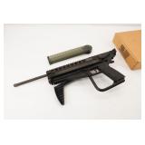 Kel-Tec R50 5.7x28mm
