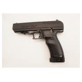 Hi-Point JCP 40 S&W