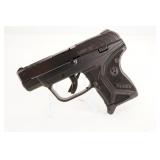 Ruger LCP ll 380 Auto