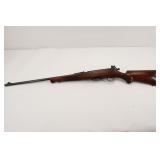 Savage Super Sporter .300 Savage