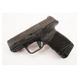 HS Produkt Hellcat 9mm