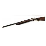Beretta AL391 Urika 12 GA