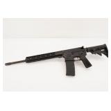 Bear Creek Arsenal BCA-15 .223 Wylde
