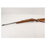 Remington 721 30-06