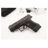Shadow Systems CR920 Combat 9mm