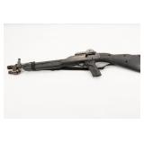 Hi-Point 995 9mm