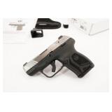 Ruger LCP Max .380 Auto