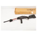 POF USA Tombstone 9mm