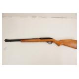 Marlin 60 .22 LR