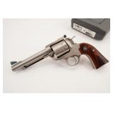 Ruger New Model Blackhawk .45 Cal