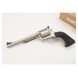 Magnum Research /BFR BFR .44 MAG