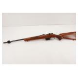 CZ 527 American .223 Rem